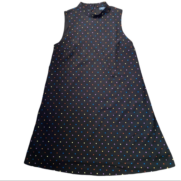 Modcloth Dresses & Skirts - ModCloth dress